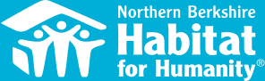 Northern Berkshire Habitat for Humanity